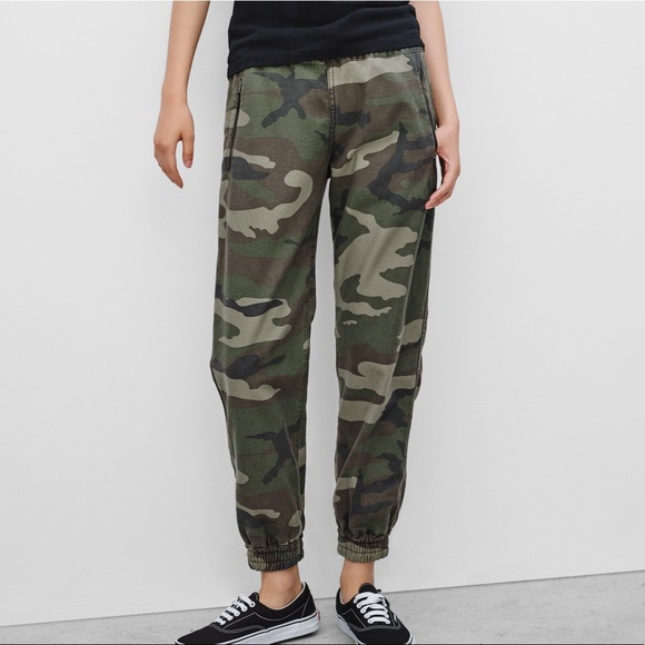 Tna Alix Joggers on Sale, UP TO 62% OFF 